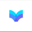 Harmony Discord Bot Logo
