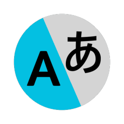 Majesty Translator Discord Bot Logo