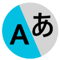 Majesty Translator Discord Bot Logo