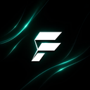Field Discord Bot Logo