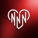Hearth Discord Bot Logo