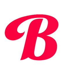 Brutal Discord Bot Logo