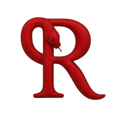Logo for Rias Gremory