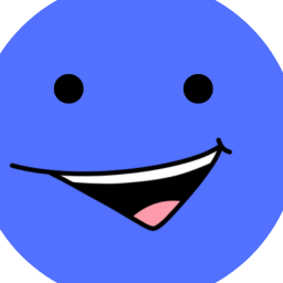 Logo for Khiro