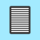 Changelog Discord Bot Logo