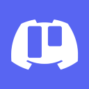 Sugllo Discord Bot Logo