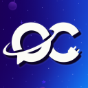 OurCord Discord Bot Logo
