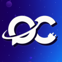 OurCord Discord Bot Logo