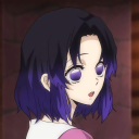 Soward Discord Bot Logo