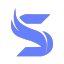 Soward Discord Bot Logo