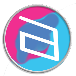 Avaron Discord Bot Logo
