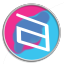 Avaron Discord Bot Logo
