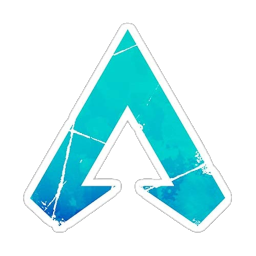 Logo for Apex Bot