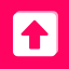 Rateme Discord Bot Logo