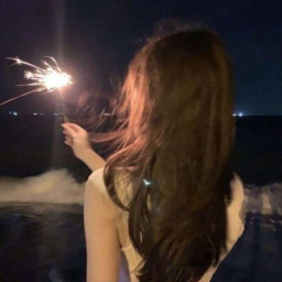 vex Discord Bot Logo