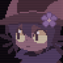 The World Machine Discord Bot Logo