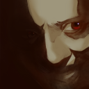 Mafia Bot Discord Bot Logo
