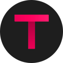 Tempo Moderation Discord Bot Logo