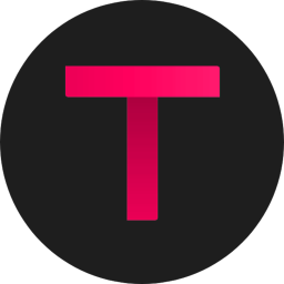 Logo for Tempo Moderation