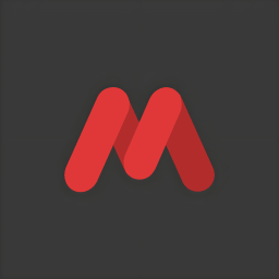 Micro Discord Bot Logo