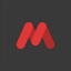 Micro Discord Bot Logo