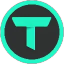 Treo Discord Bot Logo
