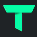 Treo Discord Bot Logo