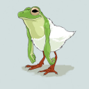 Fruck Discord Bot Logo