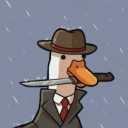 Slonex Guard Discord Bot Logo