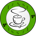 La Tasse Discord Bot Logo