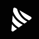 Giftix Discord Bot Logo