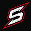 SRS RAPID BOT Discord Bot Logo