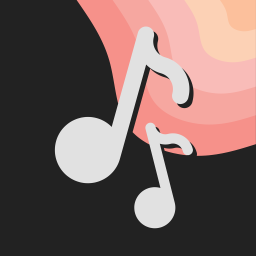 Jas Discord Bot Logo