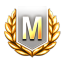 Ace Tanker Discord Bot Logo