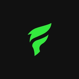 Logo for Fuca