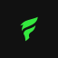 Fuca Discord Bot Logo