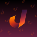 Jive Discord Bot Logo