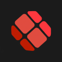 RedBot Discord Bot Logo