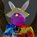 Egg bot Discord Bot Logo