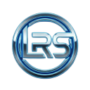 LRS Discord Bot Logo
