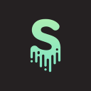 Security Bot 「✔」 Discord Bot Logo
