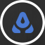 Avren Discord Bot Logo