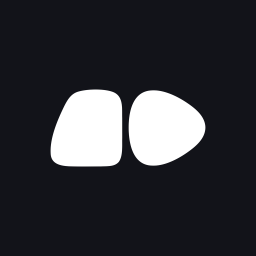 Logo for SLASHPLAY