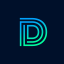 DEXTER Discord Bot Logo