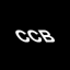 CRYPTO COLLAB BOT Discord Bot Logo