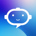 Genius Discord Bot Logo