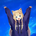 Ryttron Discord Bot Logo