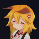 Ryttron Discord Bot Logo