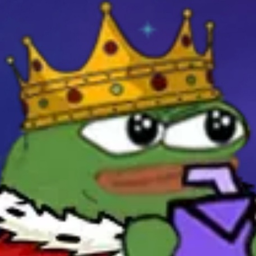Flash Dank Discord Bot Logo