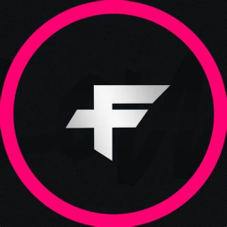 FlexiX Discord Bot Logo